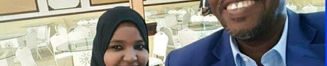 سيلفي المخرج السوداني مع ابنته التي جمدت عاما في الجامعة لتحفظ القران ينال اعجاب مرتادي مواقع التواصل 10 دعاء سيف