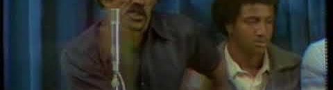 بالفيديو: شاهد الجزء المحذوف من مقطع أغنية "شبشب دكتور شول" ستدخلك في حالة هستيرية من الضحك 10 دكتور شول