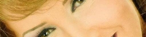 بعد مرور ١٦ عاما على رحيل “ذكرى”.. هذا هو الاعتقاد الوحيد لمقتلها! 10 ذكرى