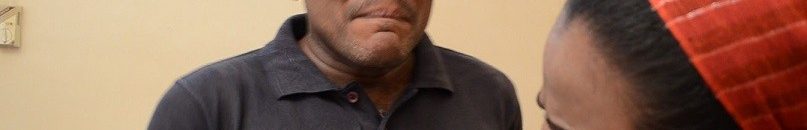 فيديو: اعفاء غندور والقطط السمان وأزمة السيولة تتحول لكوميديا ضاحكة بين عوض شكسبير وزوجته 10 شكسبير وميرفت