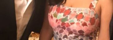 شقيق شيرين عبد الوهاب يكشف حقيقة حملها 10 شيرين عبد الوهاب