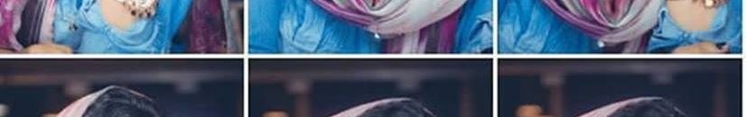 صور مذيعة النيل الأزرق إلهام العبيد تتصدر قائمة الصور الأكثر تداولاً 10 صور مذيعة النيل الأزرق إلهام العبيد تتصدر قائمة الصور الأكثر تداولاً