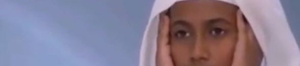 بالفيديو.. السودانيون مبدعون أينما ذهبوا..طفل سوداني ينتزع لقب المؤذن الصغير في قطر 10 طفل سوداني يفوز بجائز المؤذن الصغير