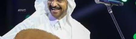 فيديو: شاهد فنان سعودي مشهور يمازح جمهوره بعبارة الموسيقار محمد الأمين “ياتغنوا إنتوا يا أغني أنا” 11 عبادي الجوهر