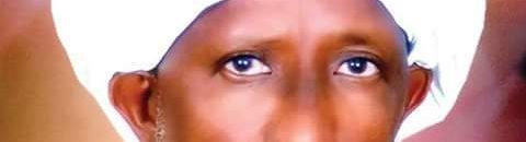 رئيس كُتلة الوطني السابق بالبرلمان: لماذا يكون غندور الضحية ومن تتحمل الخلل قيادة البرلمان 10 عباس الخضر