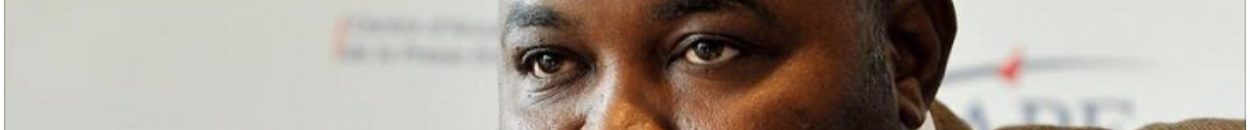 وصول وفد حركة جيش تحرير السودان الخرطوم 10 عبد الواحد محمد نور