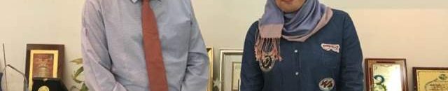 عبد الرؤوف ميرغني