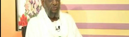 “الشيخ الحكيم” ينعي نائب أنصار السنة ولايستبعد نظرية المؤامرة 11 عبد الرحمن عبد الجليل