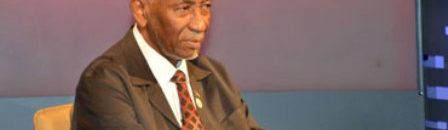 وزير النفط السوداني: لا توجد جهة تمنحنا الوقود بالدفع الآجل بسبب فشل بنك السودان في السداد في فترات سابقة 10 عبد الرحمن عثمان