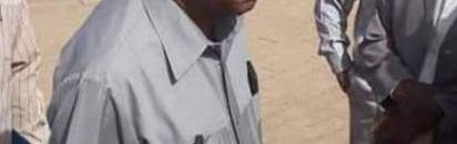 ”أقلام” والي الخرطوم تثير فضول مواقع التواصل 10 عبد الرحيم اقلام