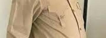 عبد الغفار الشريف