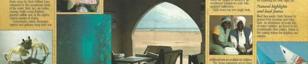 “عروس”: القرية السودانية التي أدارها الموساد الإسرائيلي 17 عروس