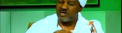 الحج والعمرة.. تفاصيل إعفاء غير متوقع للمطيع.. من هو المدير الجديد "علي شمس العلا"؟ 10 علي شمس العلا