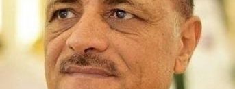 علي صالح الخلاقي: رفقاً.. ببلد الطيب صالح وأهله الطيبين!! 10 علي صالح الخلاقي