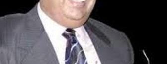 بروف غندور: أعظم من هذا الهراء..!! 10 غندور يضحك