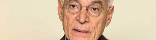 العالم المصري فاروق الباز: "مصر كان لازم تعمل لإثيوبيا سد النهضة بدلا من تجاهلها".. فيديو 10 فاروق الباز