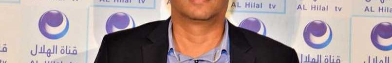 مدرب الهلال المقال يكشف الأسرار: الكاردينال كثير الوعود يدعي أنه مليونير ولا يدفع حقوق اللاعبين..طلب مني إبعاد هذا اللاعب لأنه من تسجيلات الرئيس السابق 10 فارياس