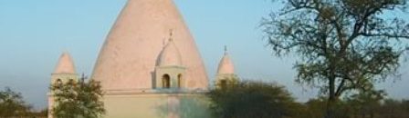 ابن أخت الشيخ “الجيلي التوم” يقتله وأسرة الشيخ تعفو عنه، باعتبارهم أسرة واحدة 10 قبة