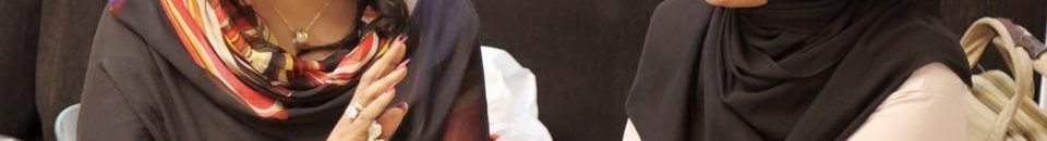 سوسن والدة المذيعة “لوشي” تكشف سبب بكاء إبنتها بشدة 10 لوشي ووالدتها تتبادلان الابتسامات وتسحران الأسافير