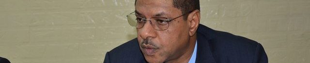 رئيس غرفة المستوردين: الدولة تتعامل مع الأزمة الاقتصادية بنظرية “إطفاء الحرائق ورزق اليوم باليوم” 10 مالك جعفر