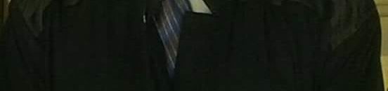 محامي يقاضي رئيس الجمهورية بدعوى انتهاك الدستور في إرسال قوات سودانية لليمن