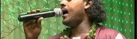 فيديو: كليب لمادح سوداني يحدث ضجة وسخرية على مواقع التواصل الإجتماعي 10 محجوب باسبار