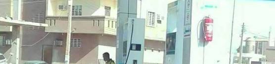 أسعار الوقود.. الإمارات الأعلى خليجيا 10 بنزين