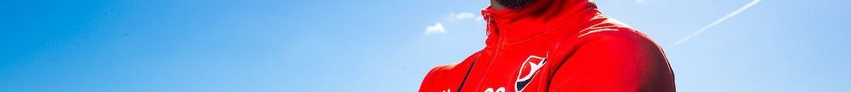 "مو السوداني" يحطم رقما قياسيا بصفقة انتقاله الإنجليزية 10 مو عيسى - عيسي