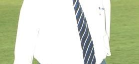 محمد الطيب:لم نخرج من سباق الكونفيدرالية 10 مدرب الهلال مورينهو