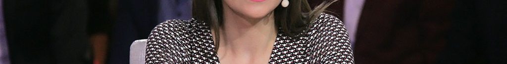 اقتحام منزل مريم حسن في باكستان والتحرش بها 10 مريم حسن