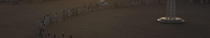 آلاف الصبية يعذبون ويكبلون بالسلاسل في مدارس إسلامية في السودان 10 مسيد الشيخ الياقوت