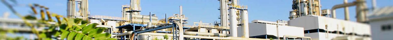 نفط - غاز - بترول - بنزين - وقود