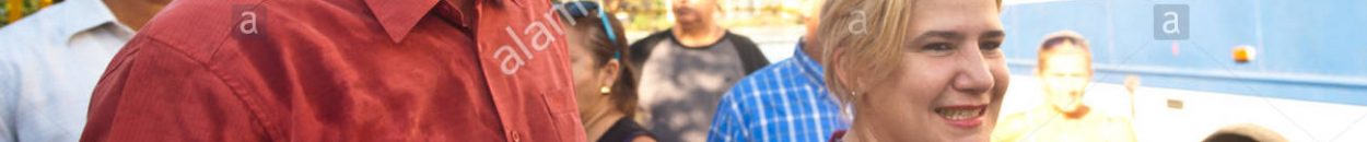 كوبا.. البرلمان يقر اختيار ميغيل دياز رئيسًا للبلاد خلفا لكاسترو 10 ميغيل دياز