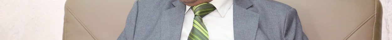 وزارة المعادن تكشف عن إلغاء ولايات رخصاً منحتها الوزارة لمستثمرين 10 هاشم علي