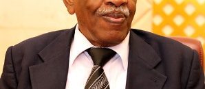 السودان: وزير المعادن يكشف ملابسات الشركة الصينية.. ينفي سرقة الجبل المزعوم بكسلا ويقول: متاح للإعلاميين لمشاهدته 10 هاشم علي سالم