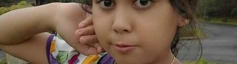 ماذا قالت والدة هيفاء الإندونيسية بعد كشف كذبتها؟ 10 هيفاء