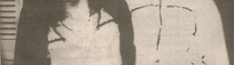 بالصور .. ماذا حدث للطفلة التي اعترفت على "ريا وسكينة"؟ 12 1