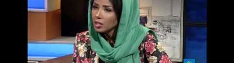 نهى عجاج تعود بـ “بحور القاف” 10 12930434