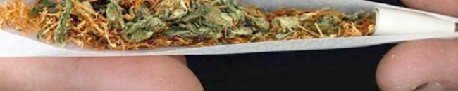 19 2017 636352890571258832 125