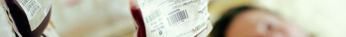 أول جهاز ذكاء اصطناعي يكشف عن المرض دون طبيب 10 2 6