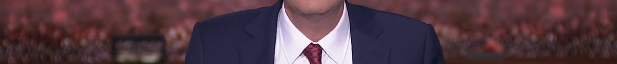 تعرض الإعلامي “عمرو أديب” لحادث سير ونقله إلى المستشفى 10 2022