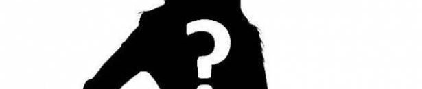 2743239 1501750465 156963 large