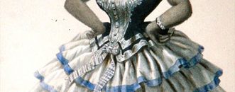 32a8e873 ccb3 42ad 96ea 7a464bde3cf5