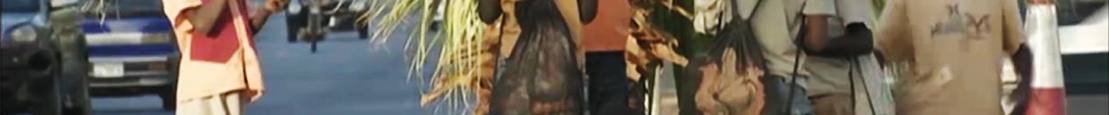 توجيهات سيادية .. إخلاء شوارع الخرطوم من المشردين والمتسولين 10 665001584001 4307555651001 VideoStillImageccea1d