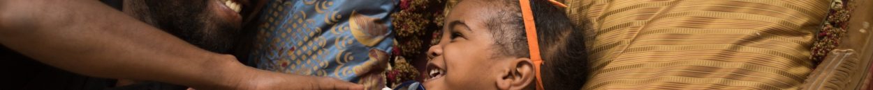 68075873 af36 416b 9970 714d926c5c3f