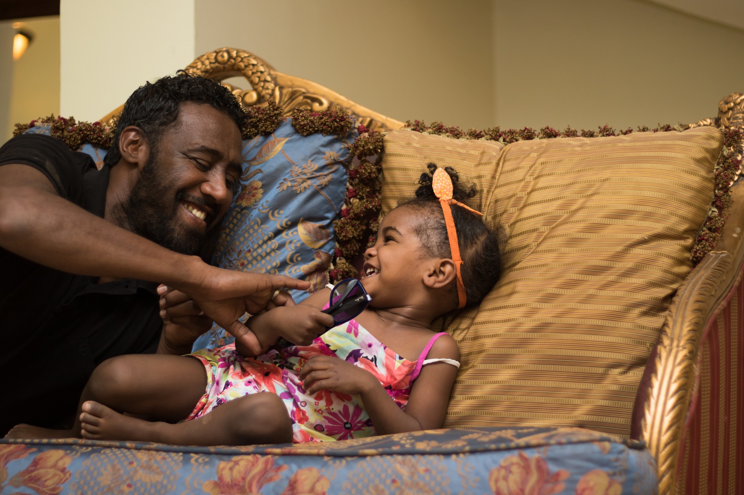 68075873 af36 416b 9970 714d926c5c3f