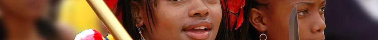 rei nswati portalmoznews