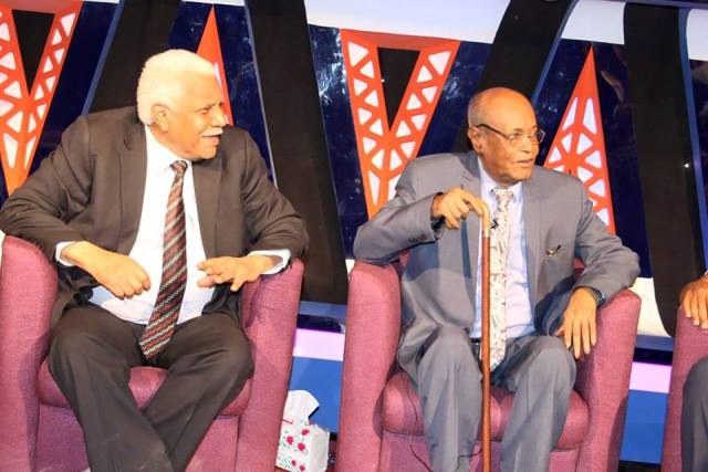 احمد بلال السر قدور