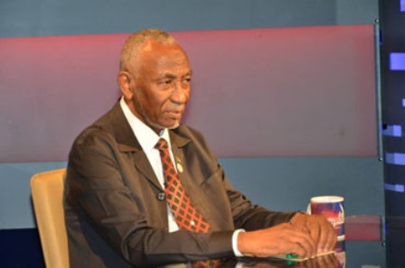 وزير النفط السوداني: لا توجد جهة تمنحنا الوقود بالدفع الآجل بسبب فشل بنك السودان في السداد في فترات سابقة 1 عبد الرحمن عثمان