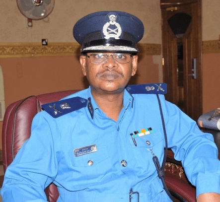 عبدالحفيظ صالح عبد الحفيظ